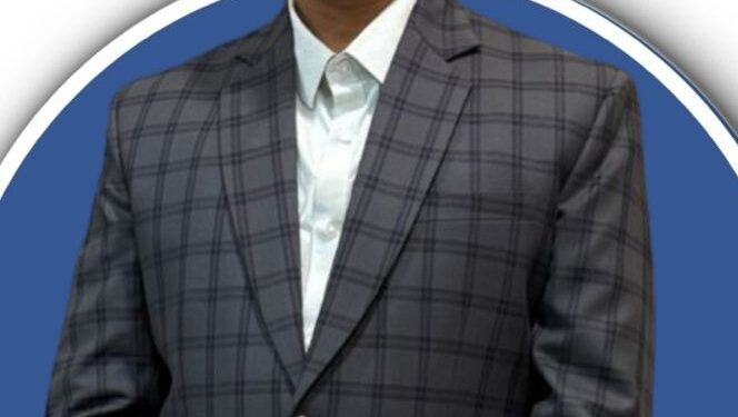 CA अनुप लढ्ढा यांच्या On Income Tax Assessments – Practical Insights” या पुस्तकाचे प्रकाशन  