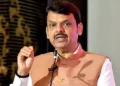 “अजून पीडित महिला समोर येणार” : मुख्यमंत्री देवेंद्र फडणवीस