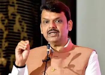 “अजून पीडित महिला समोर येणार” : मुख्यमंत्री देवेंद्र फडणवीस