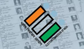 नंदुरबारच्या 9 कोटी 86 लाख मतदारांची प्रत्यक्ष पडताळणी होणार