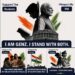 Nashik Viral Hoarding: जंतर मंतर आंदोलनाला नाशिकमधून प्रत्युत्तर